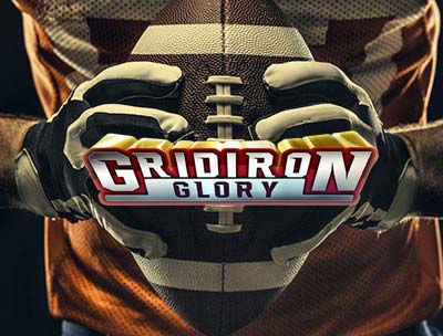Gridiron Glory