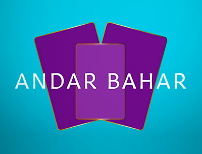 Andar Bahar