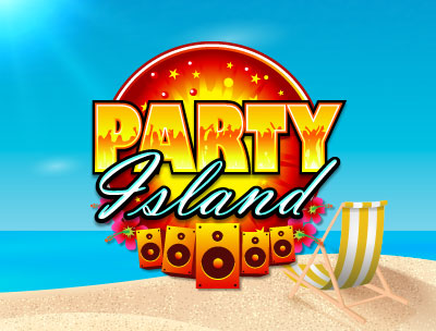 Party Island