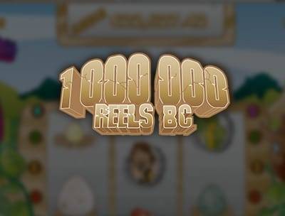 One Million Reels BC