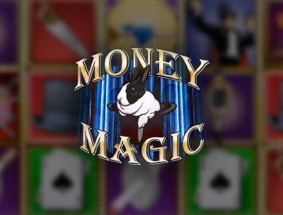 Money Magic
