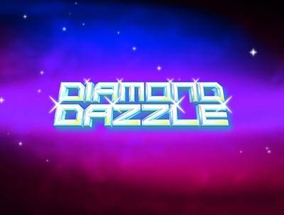 Diamond Dazzle