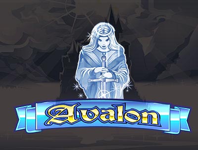 Avalon