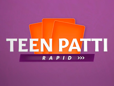 Teen Patti Rapid