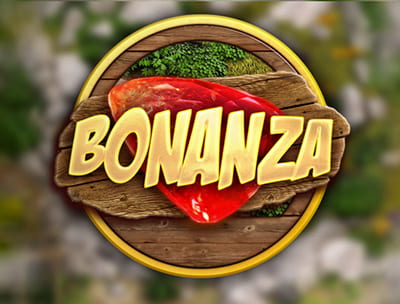 Bonanza