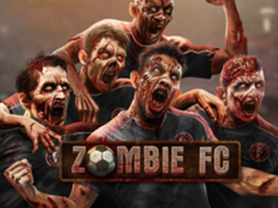 Zombie FC