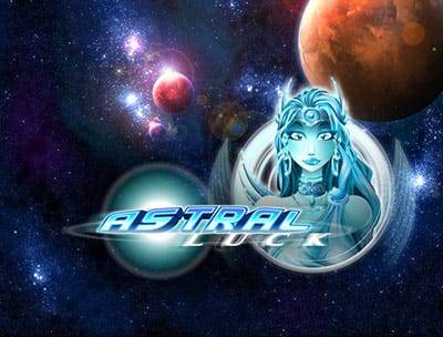 Astral Luck